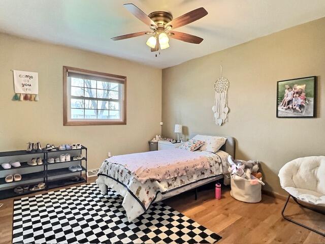 509 E 13th Ave