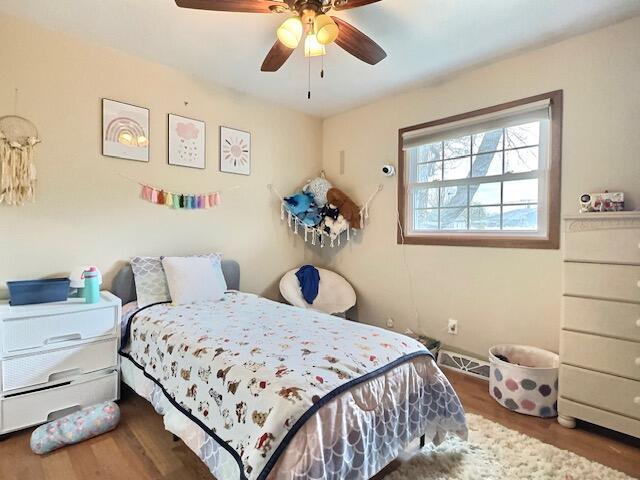 509 E 13th Ave