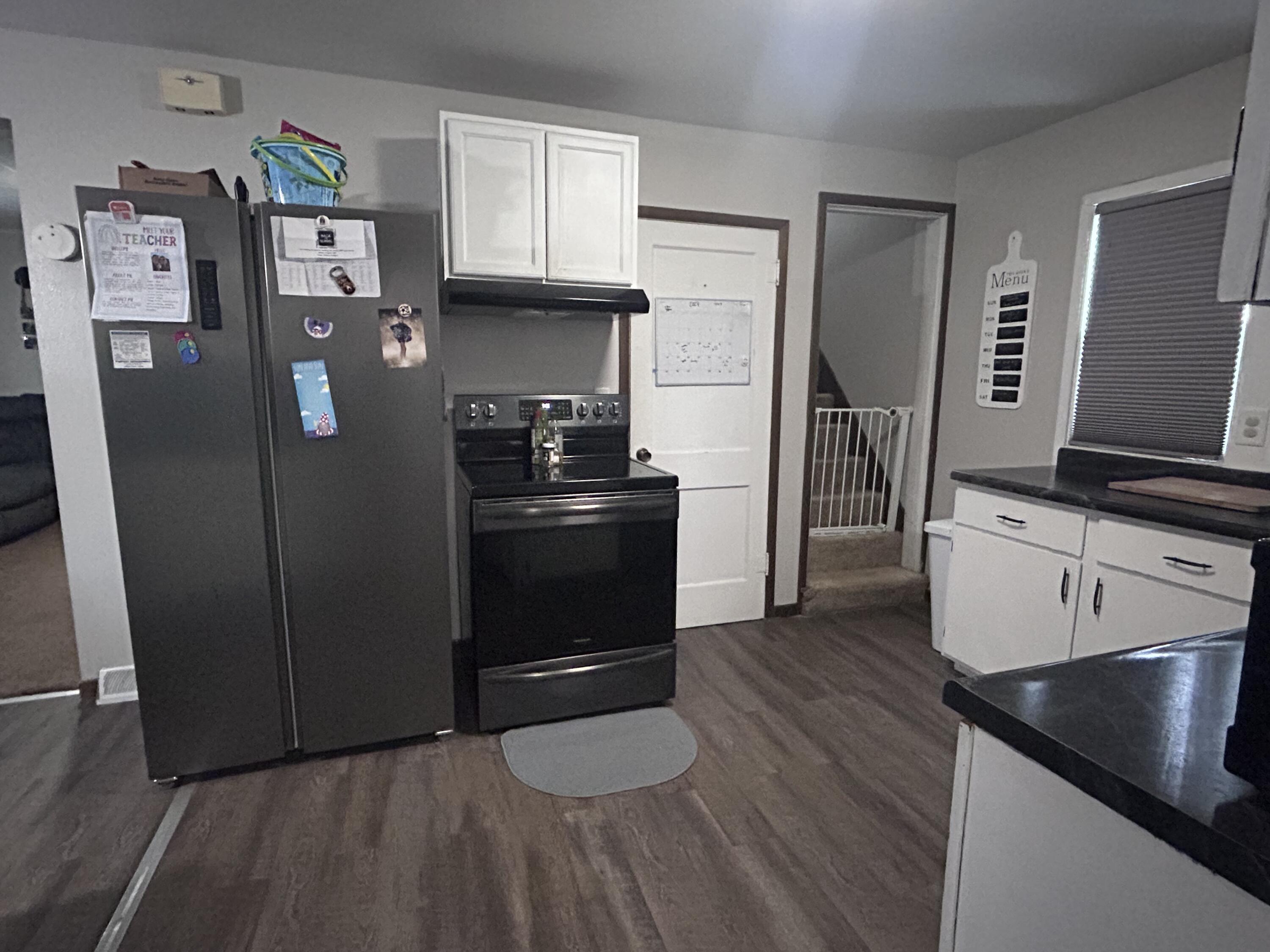 808 E Ash Ave