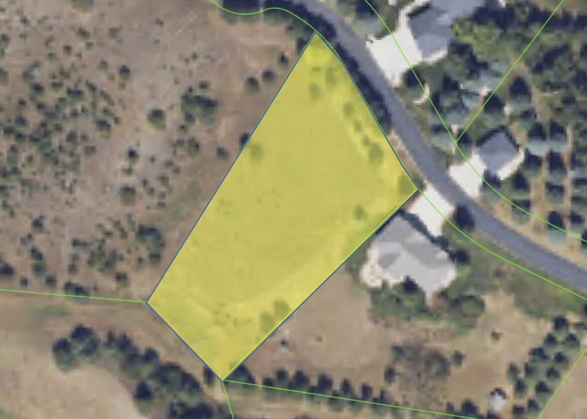 Lot 11-A Rock Creek Dr