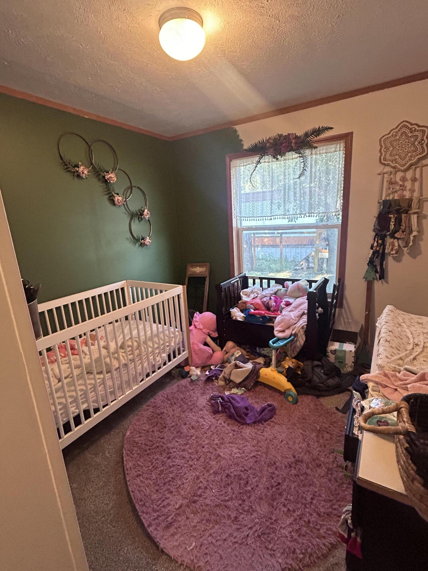 1901 Loma Linda #14 Dr