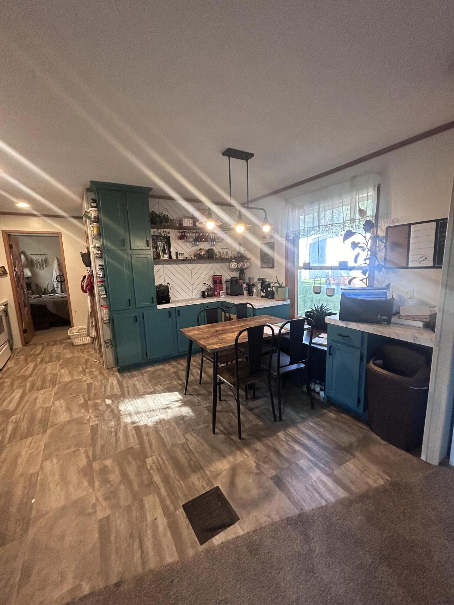 1901 Loma Linda #14 Dr