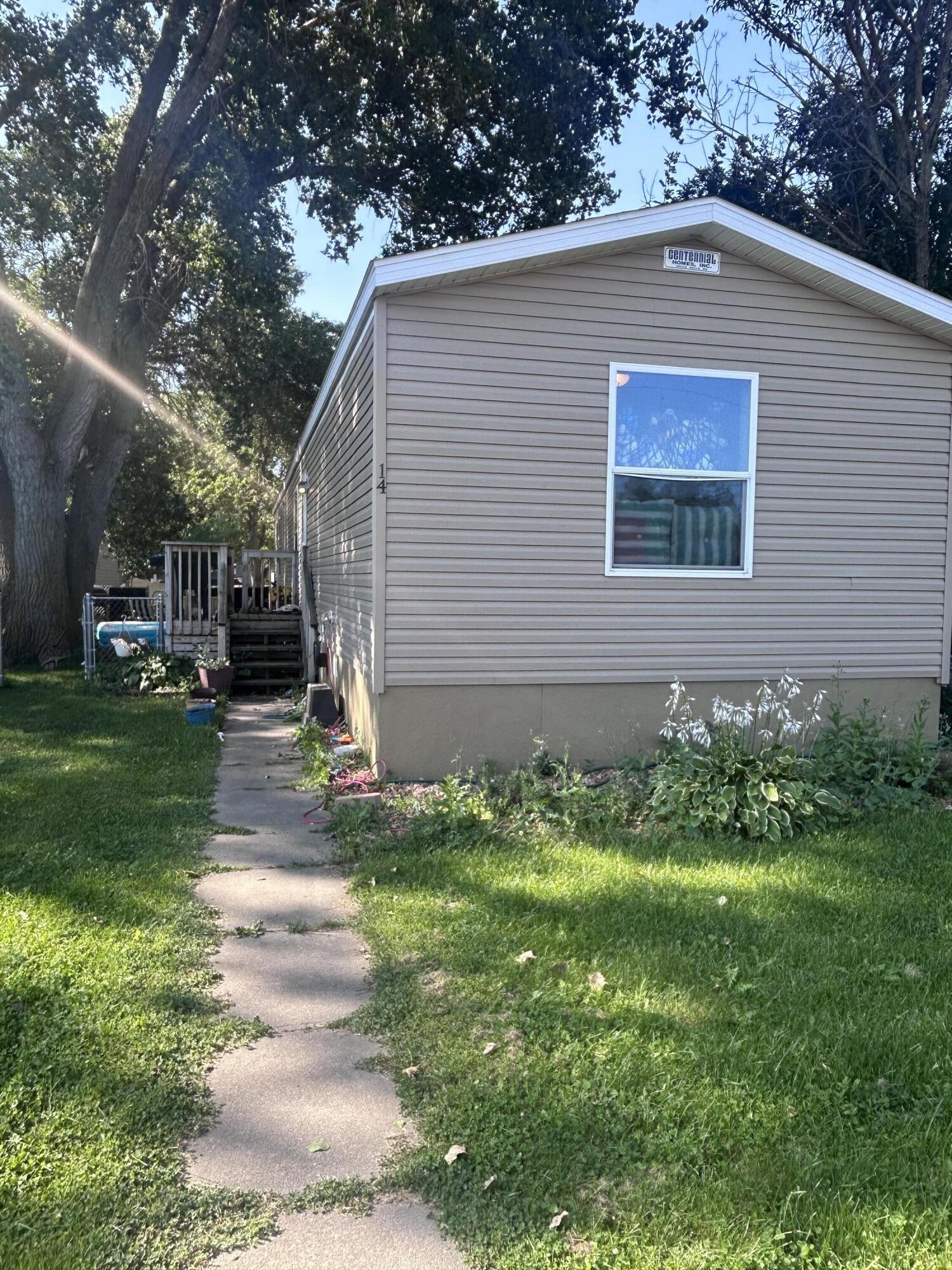 1901 Loma Linda #14 Dr