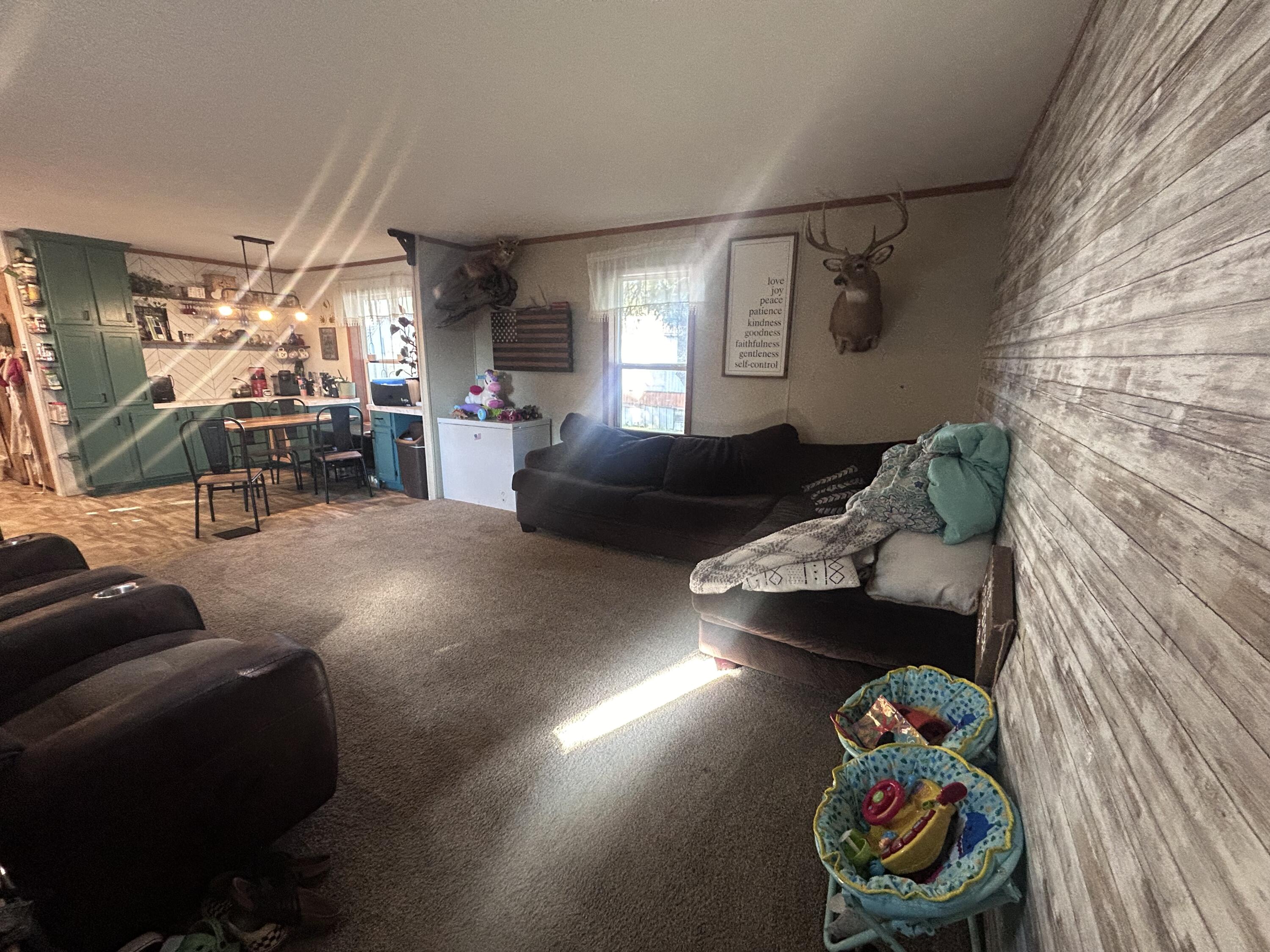 1901 Loma Linda #14 Dr