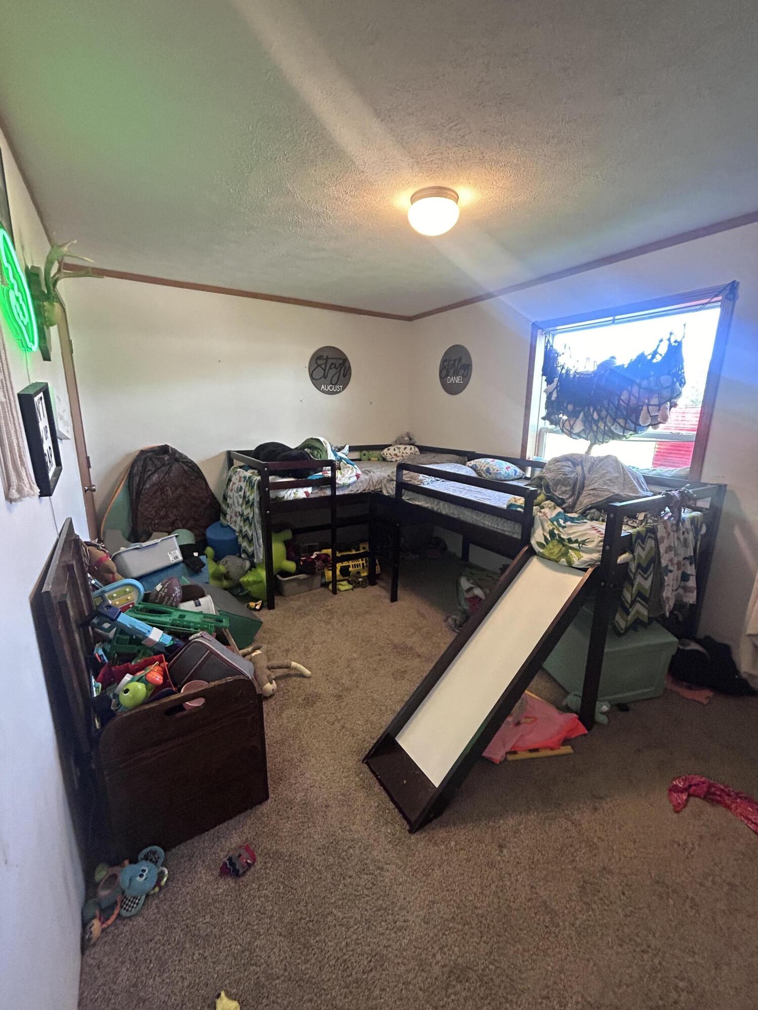 1901 Loma Linda #14 Dr