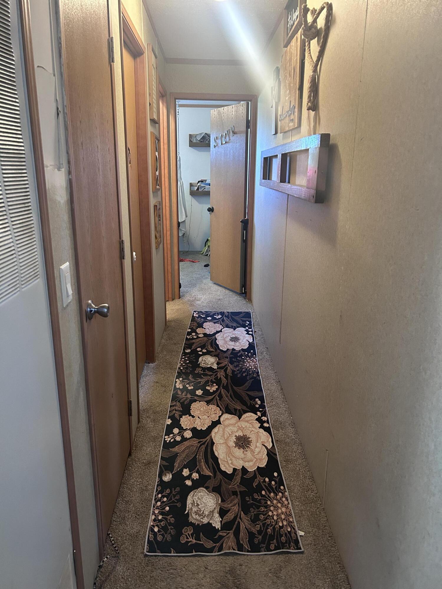 1901 Loma Linda #14 Dr