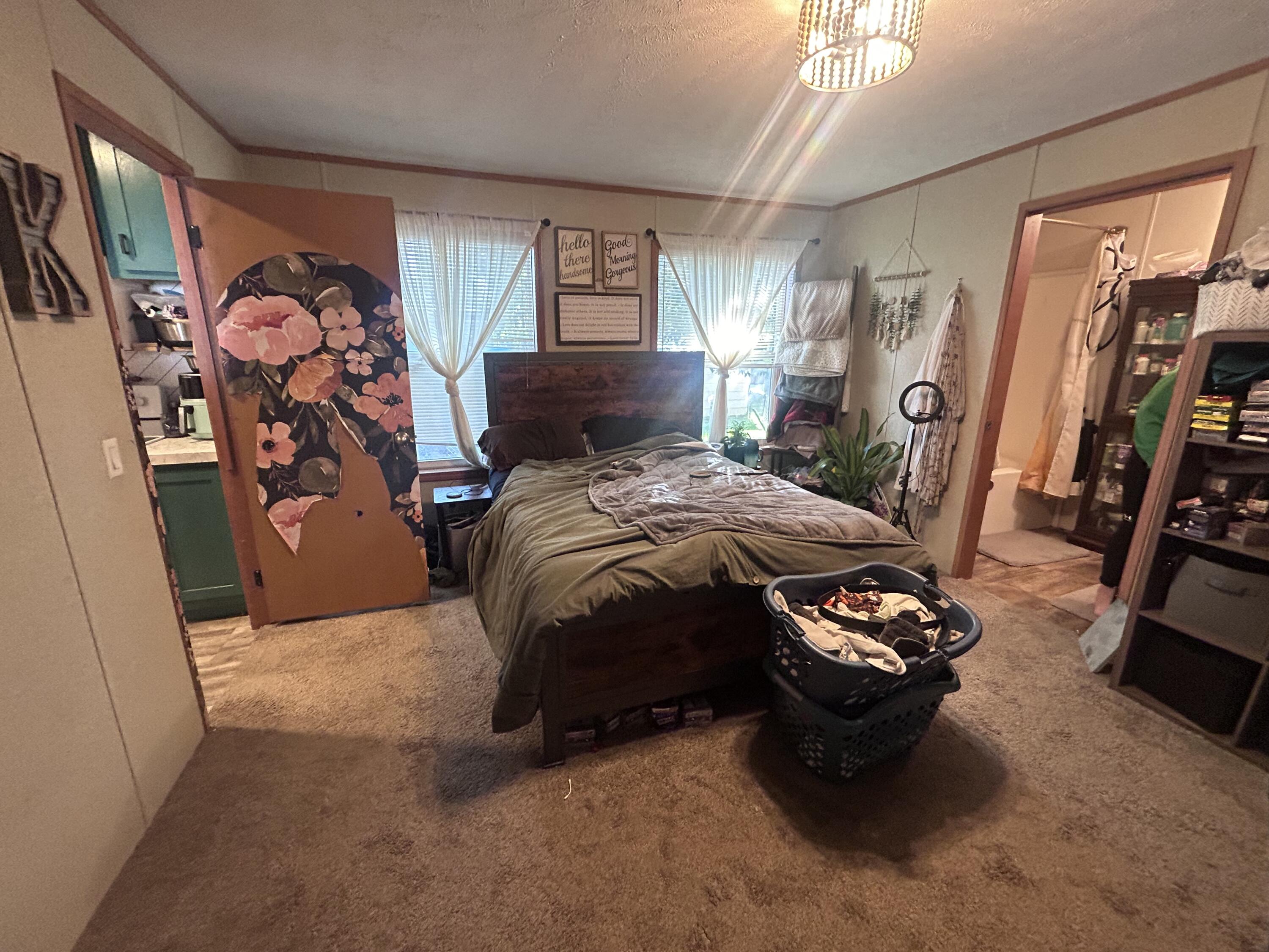 1901 Loma Linda #14 Dr