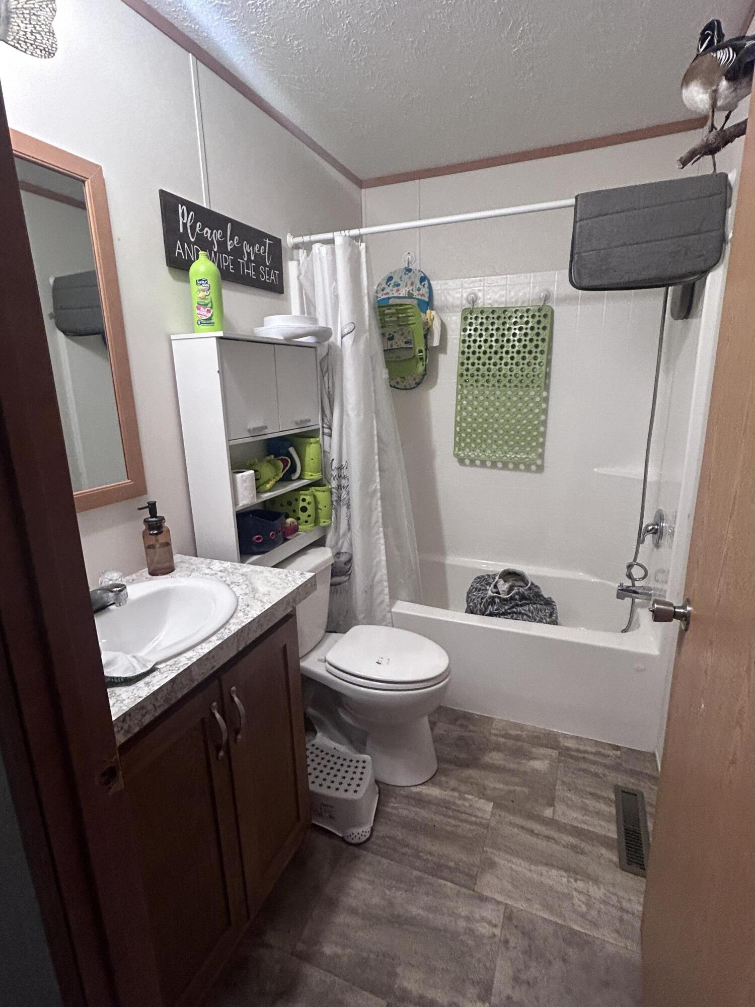 1901 Loma Linda #14 Dr