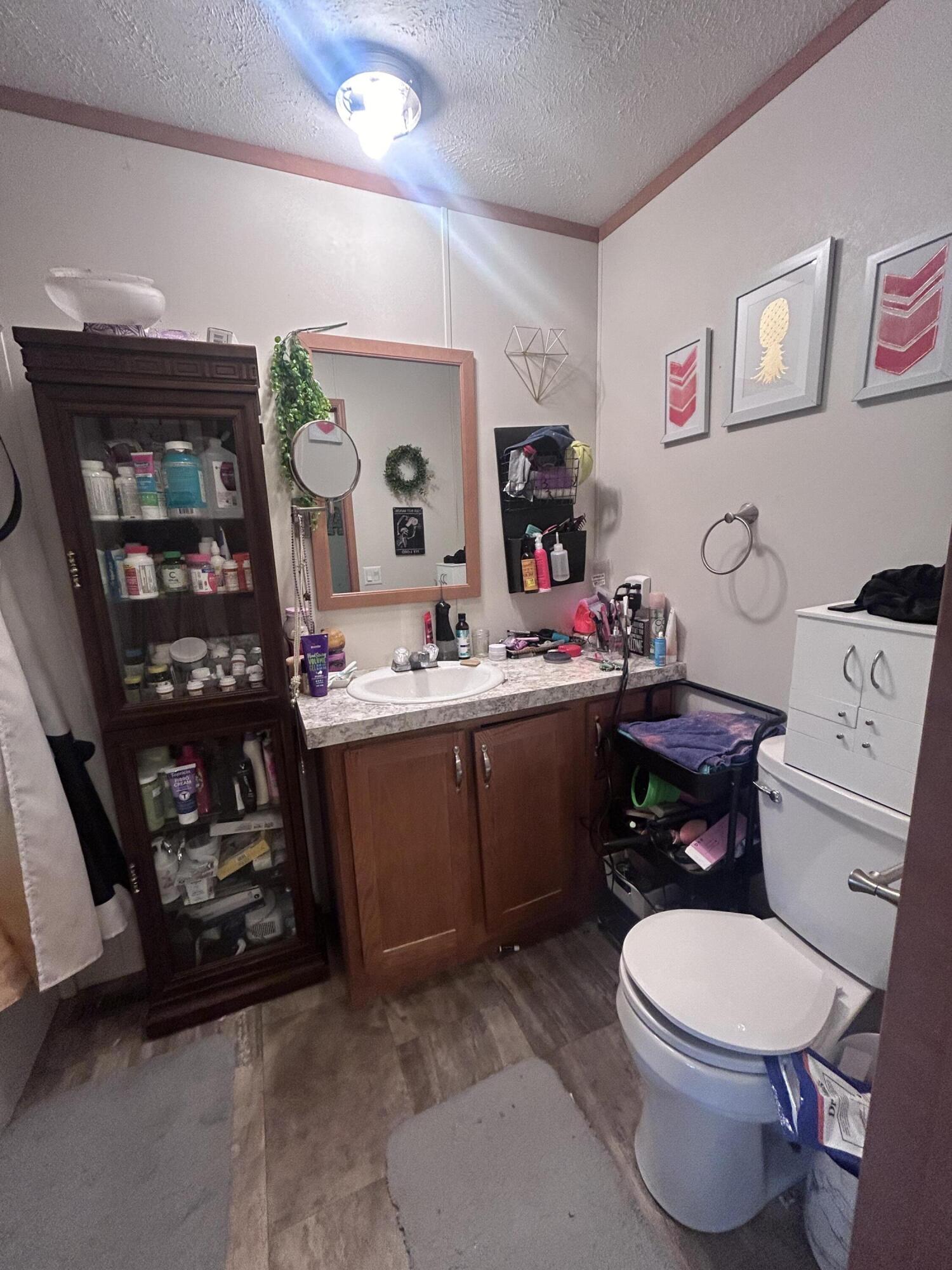 1901 Loma Linda #14 Dr