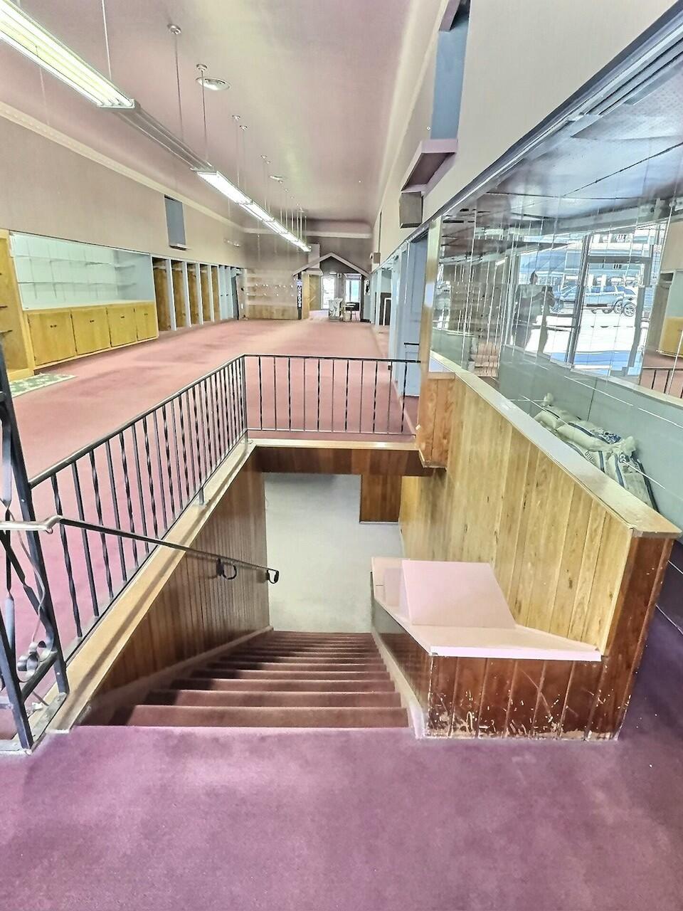 211 N Main St