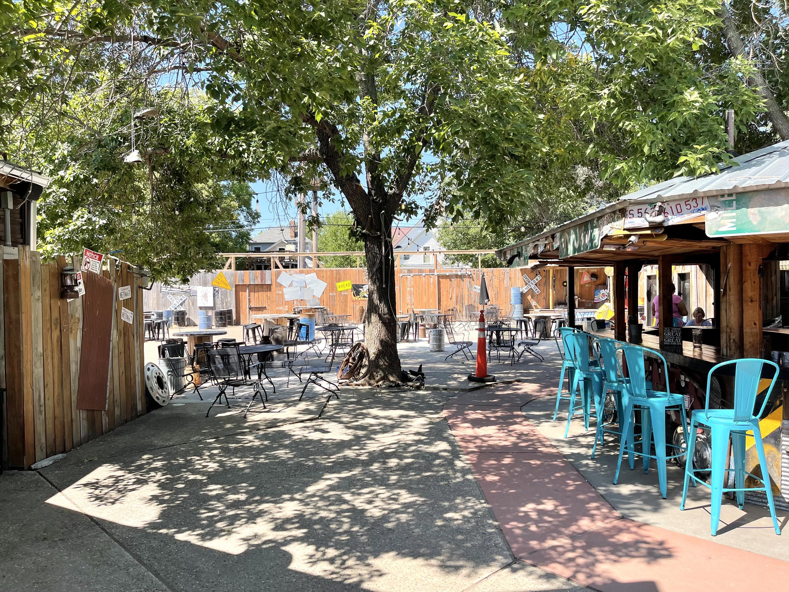 511 N Main St