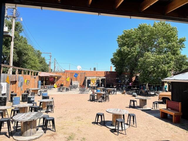 511 N Main St