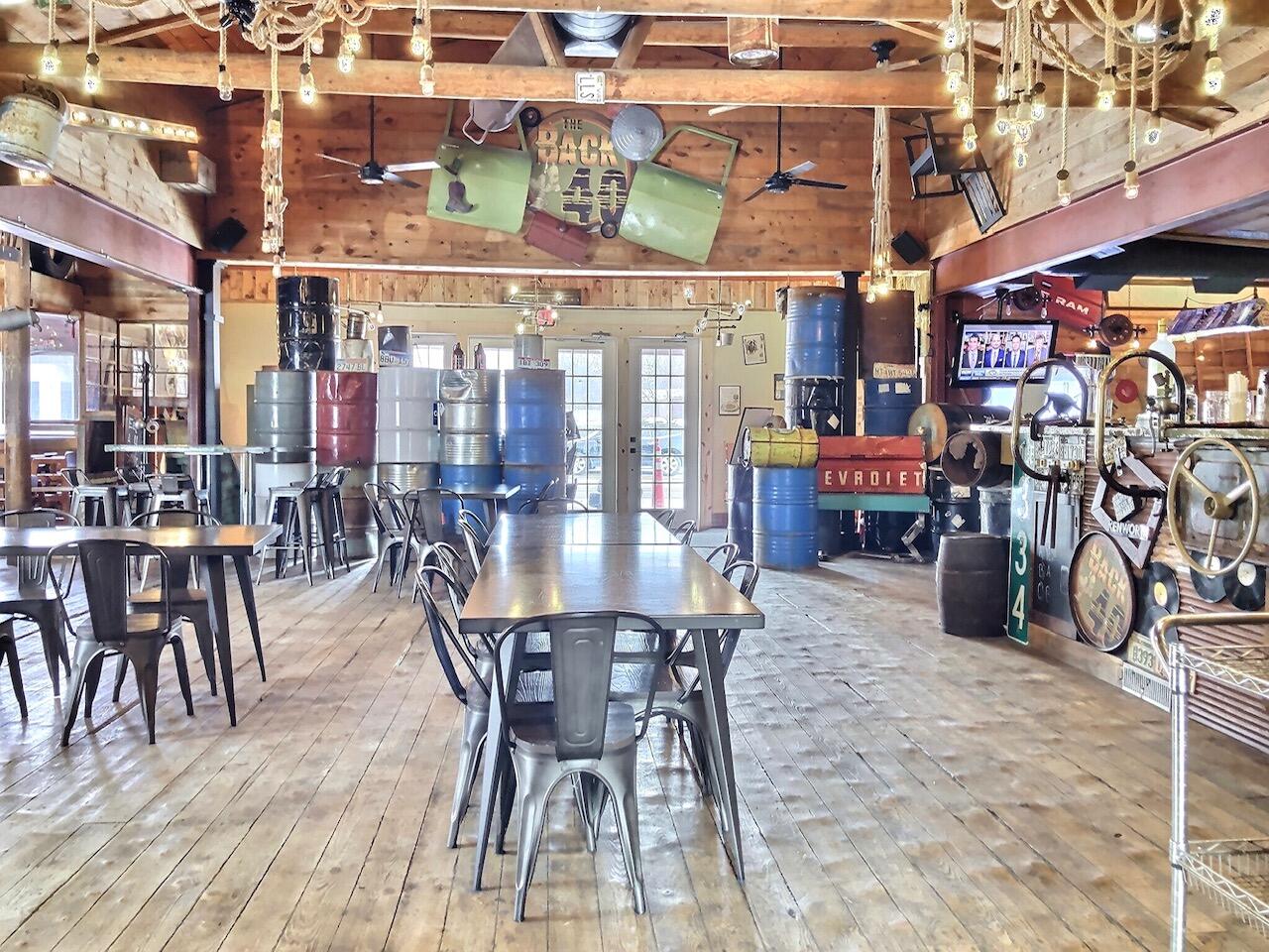 511 N Main St