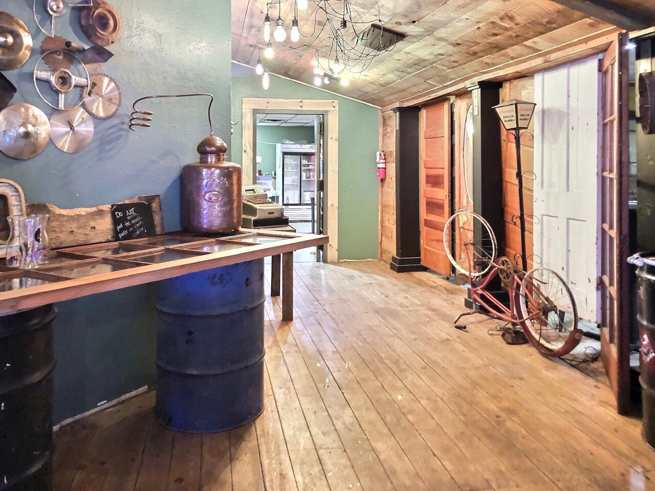 511 N Main St