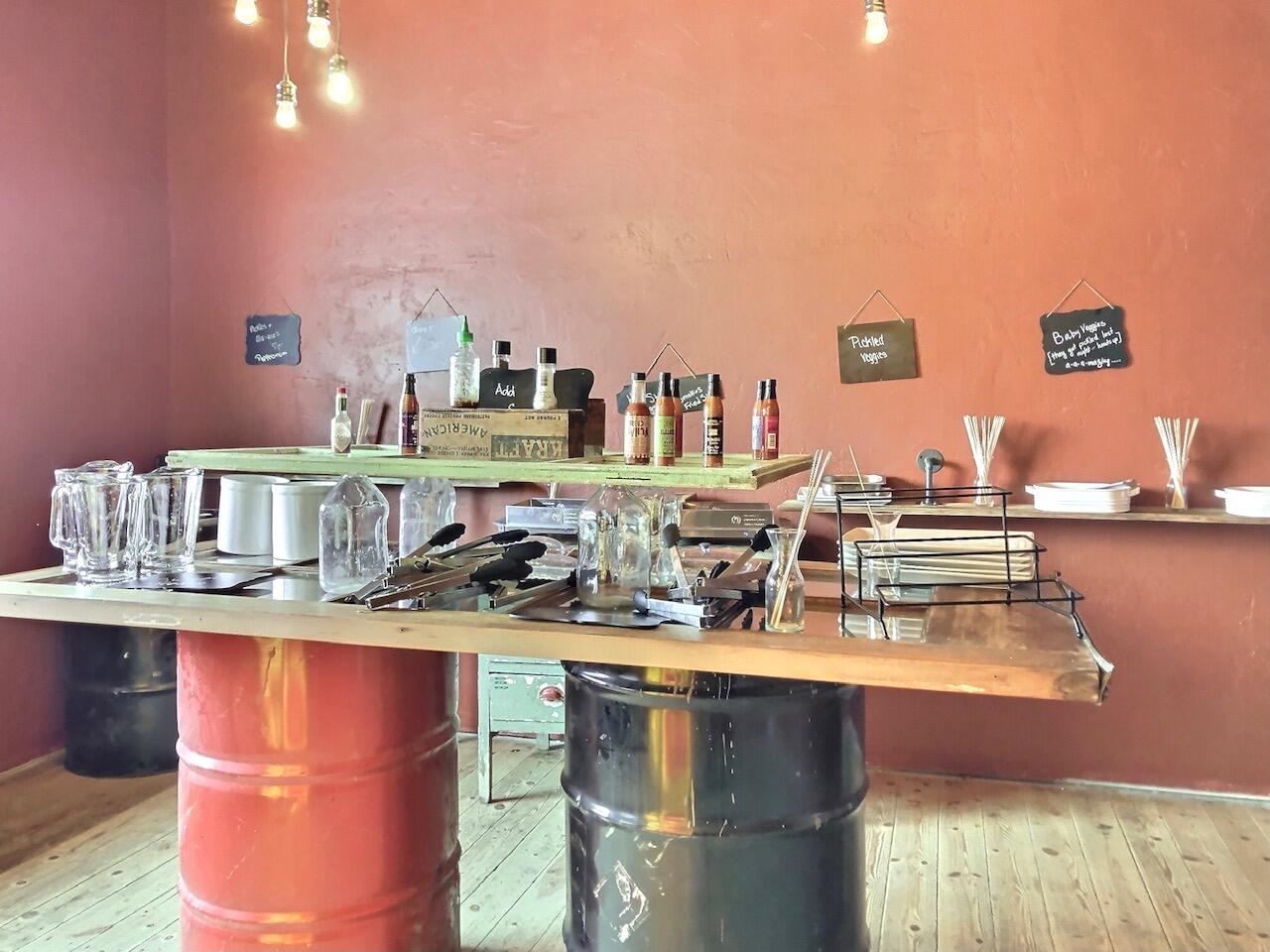 511 N Main St