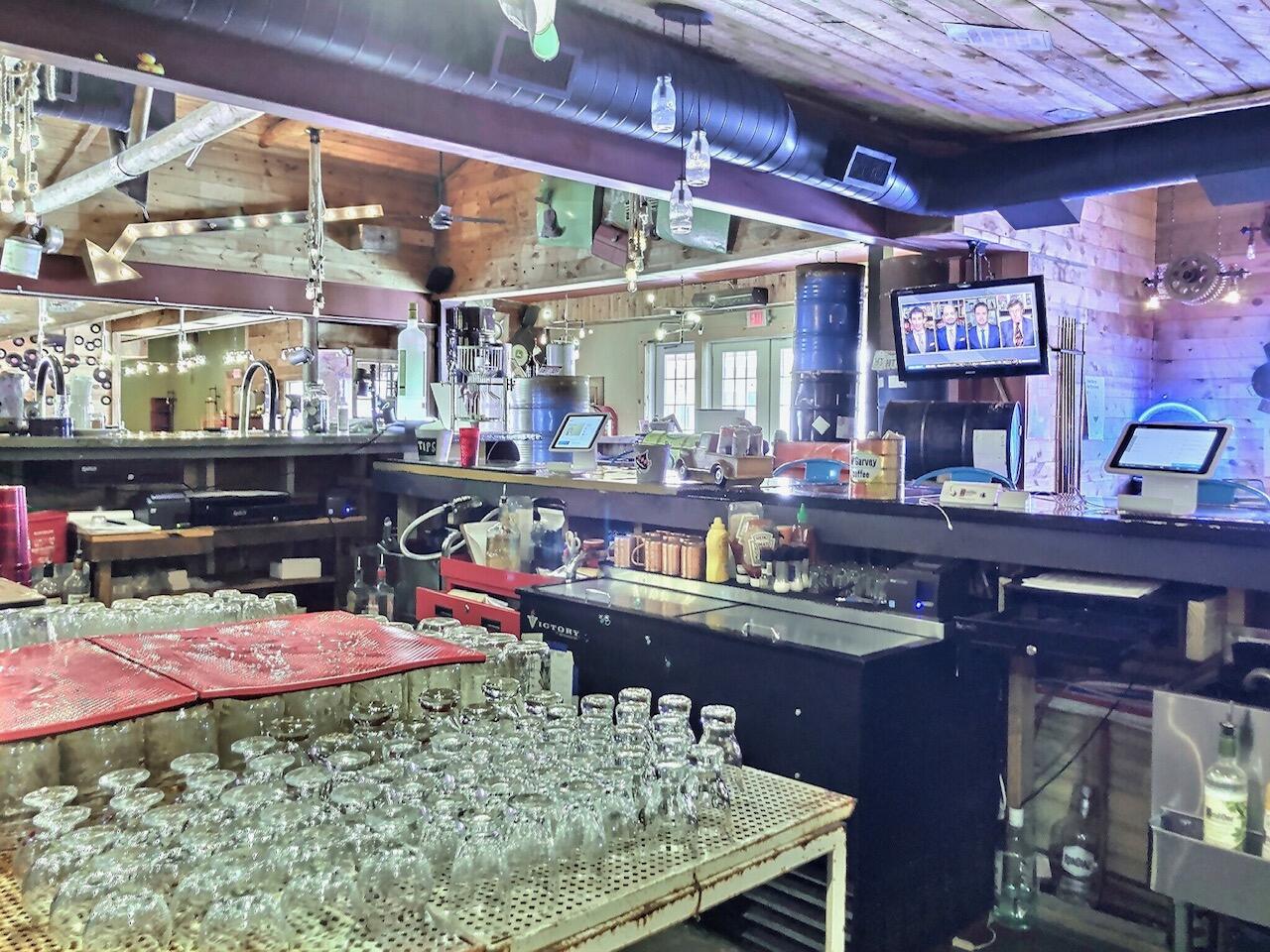 511 N Main St