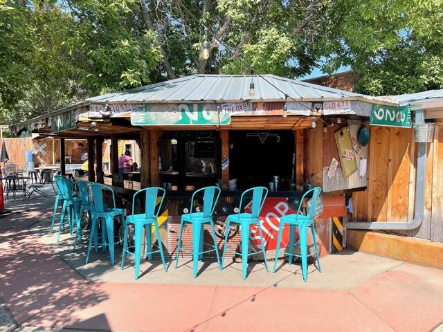 511 N Main St