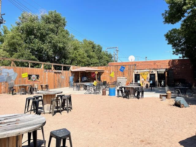 511 N Main St