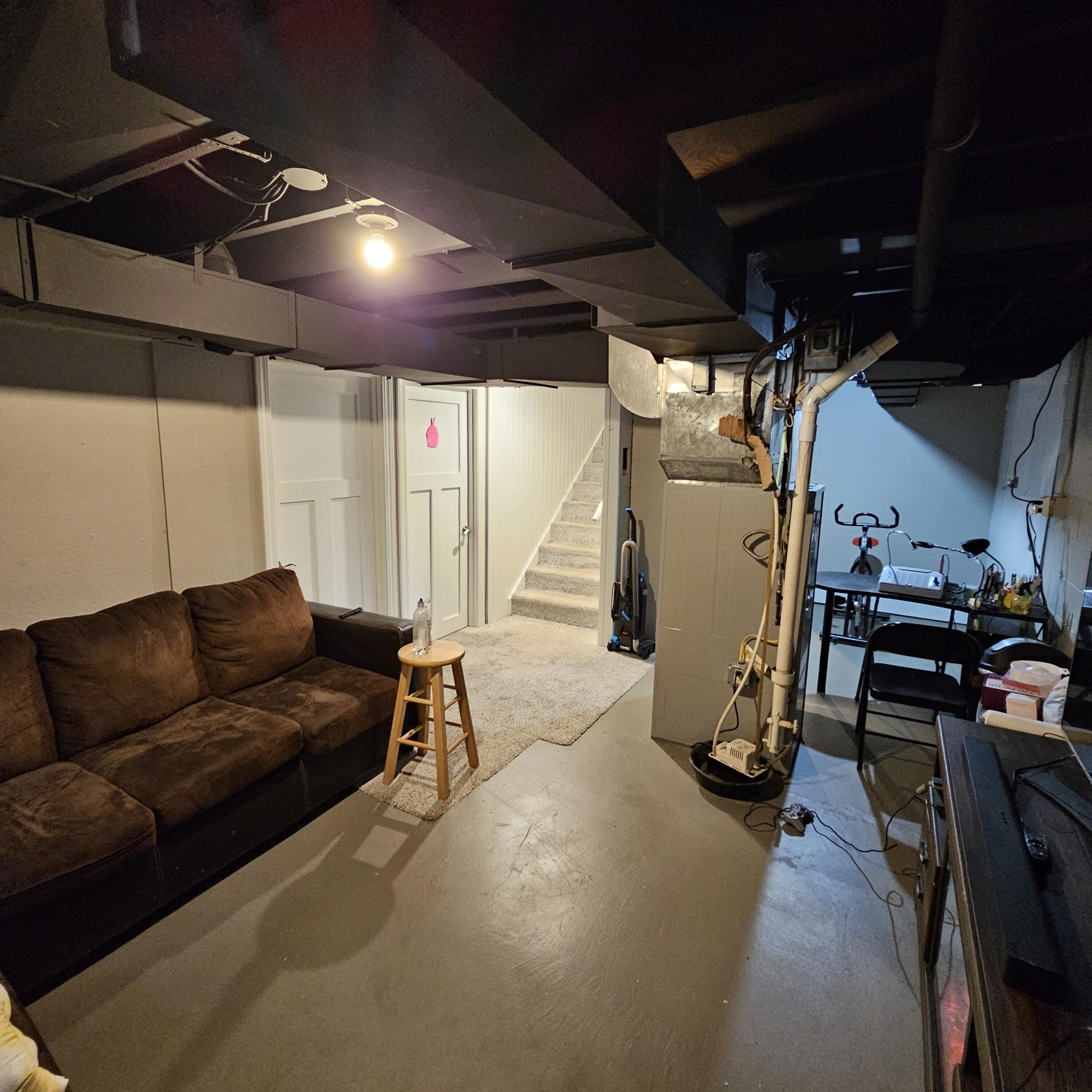 623 E 5th Ave