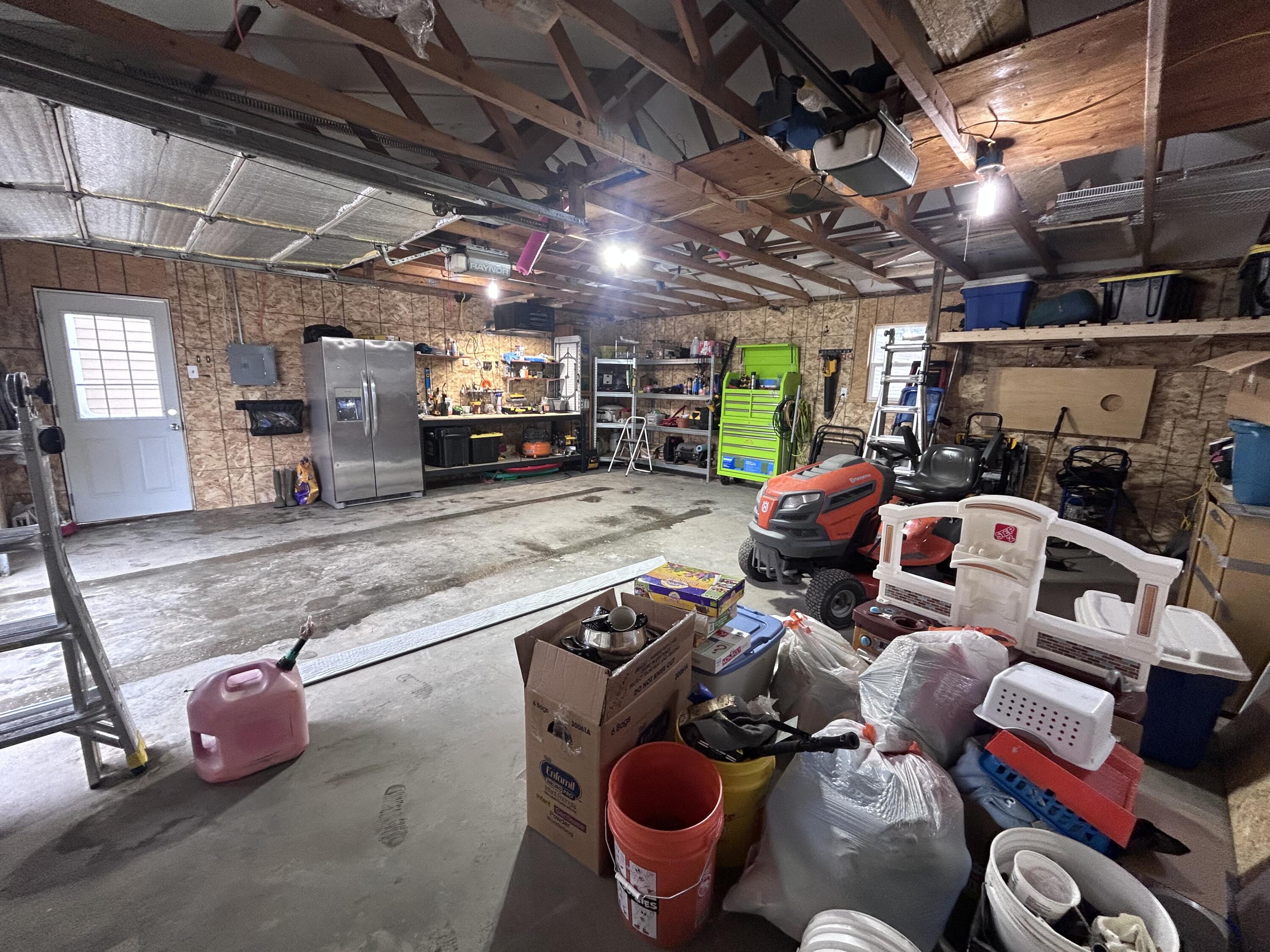 541 Poplar St
