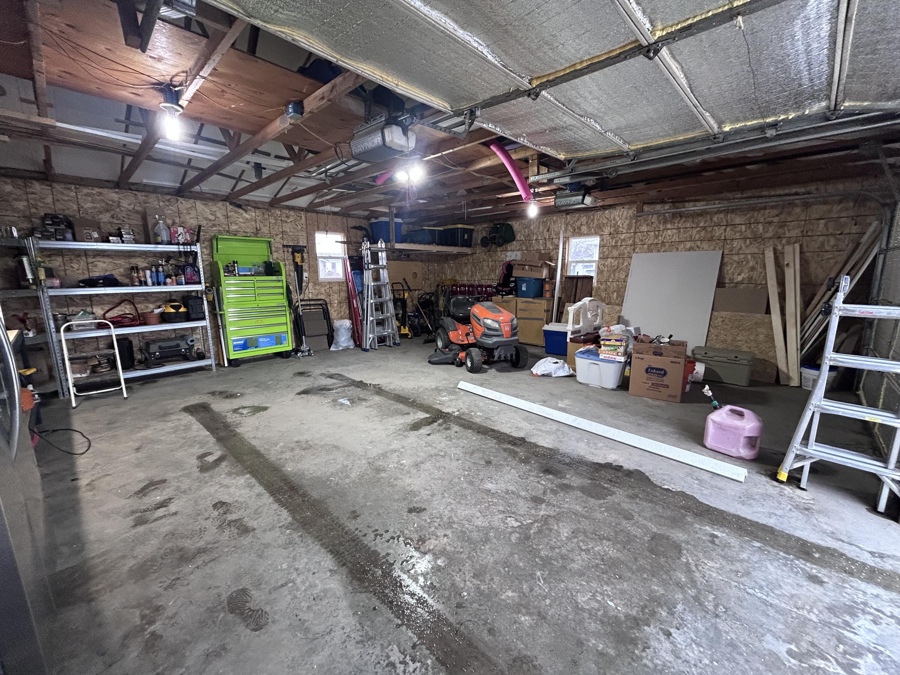 541 Poplar St