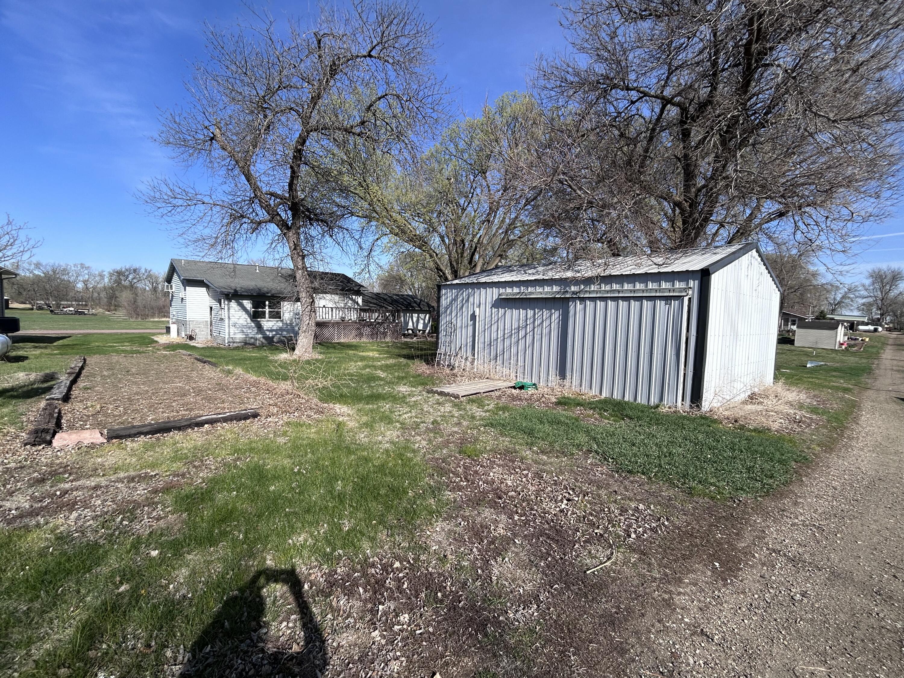 1008 Henderson Ave