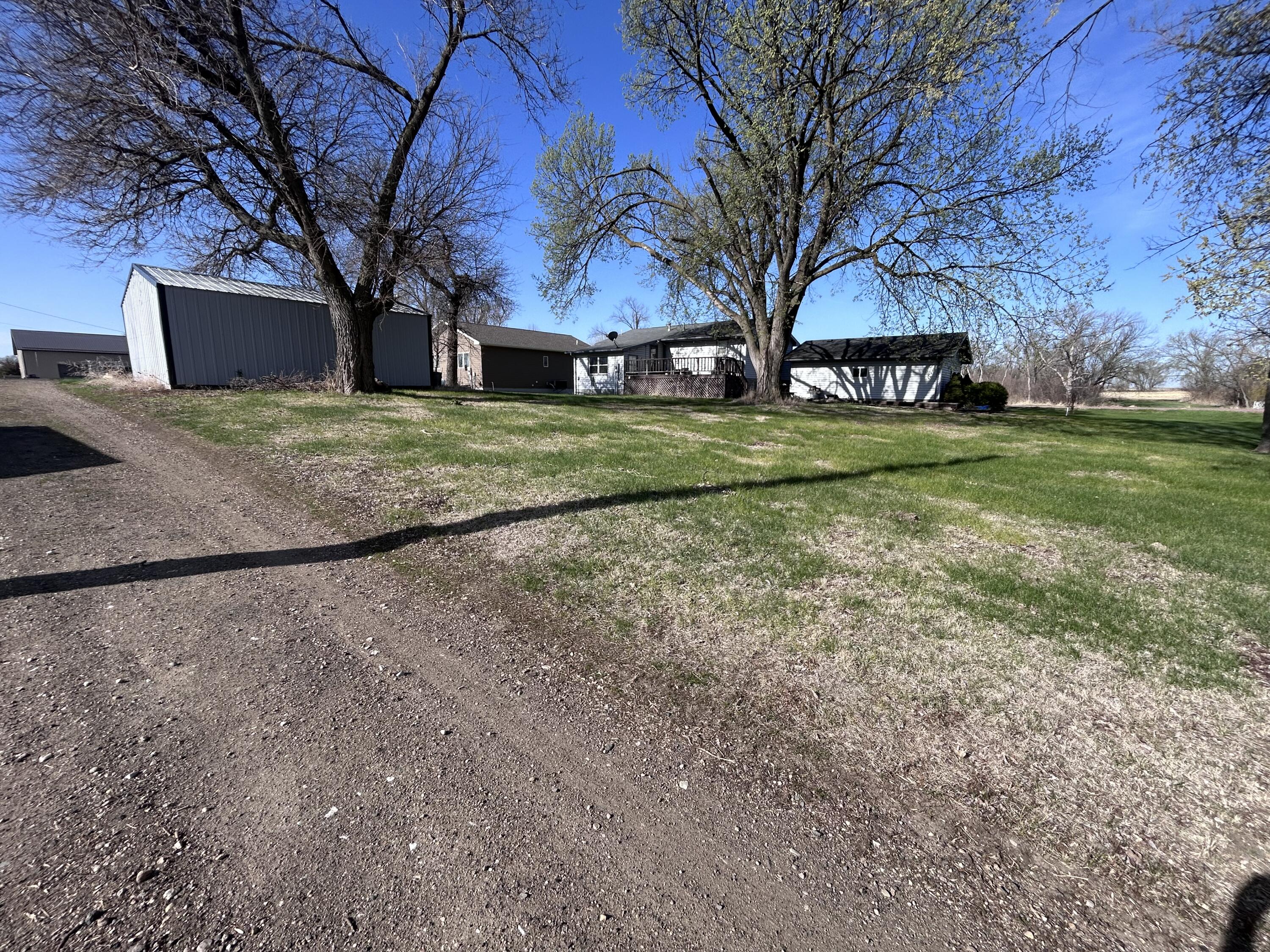 1008 Henderson Ave