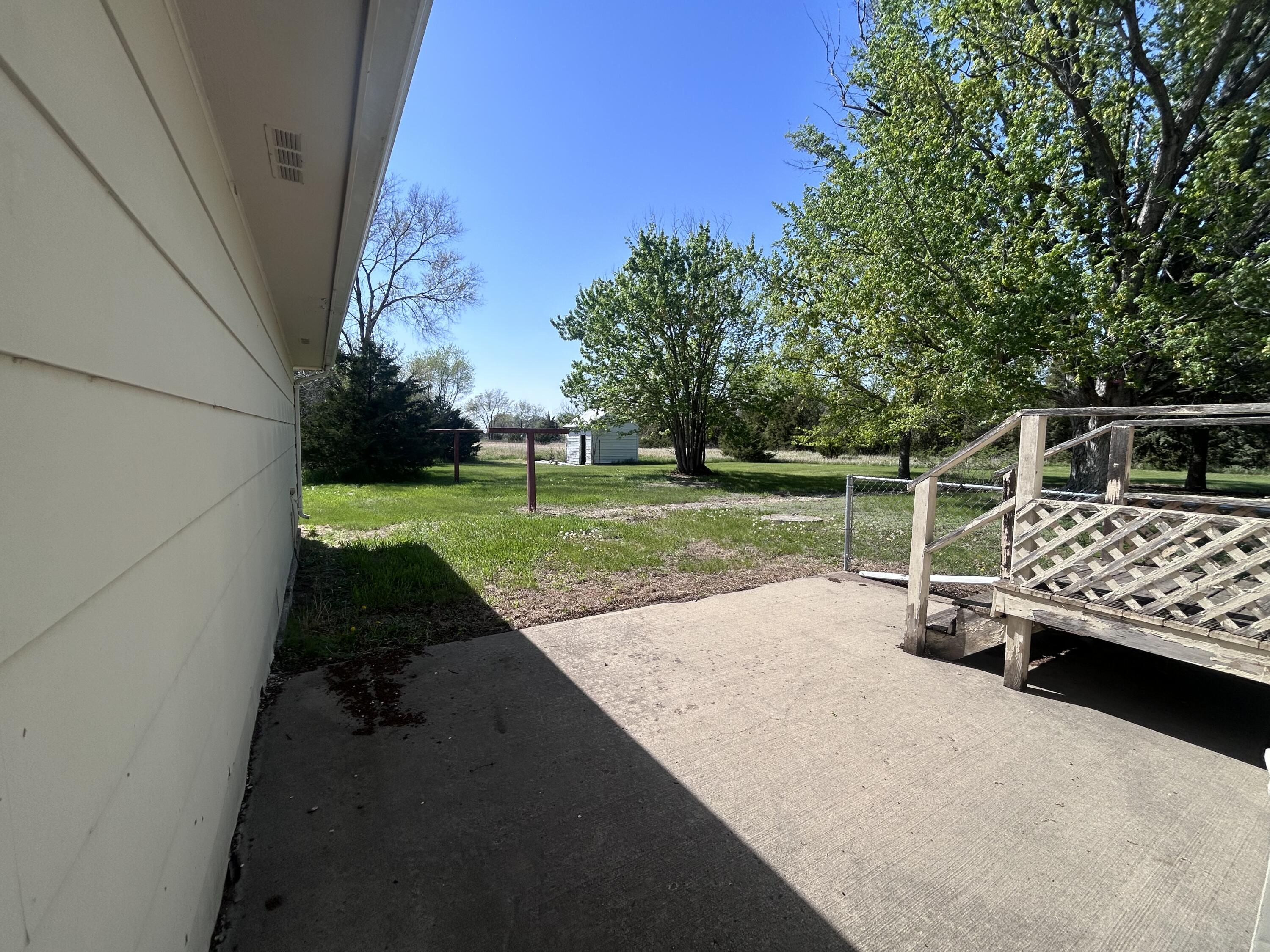 4401 N Main St