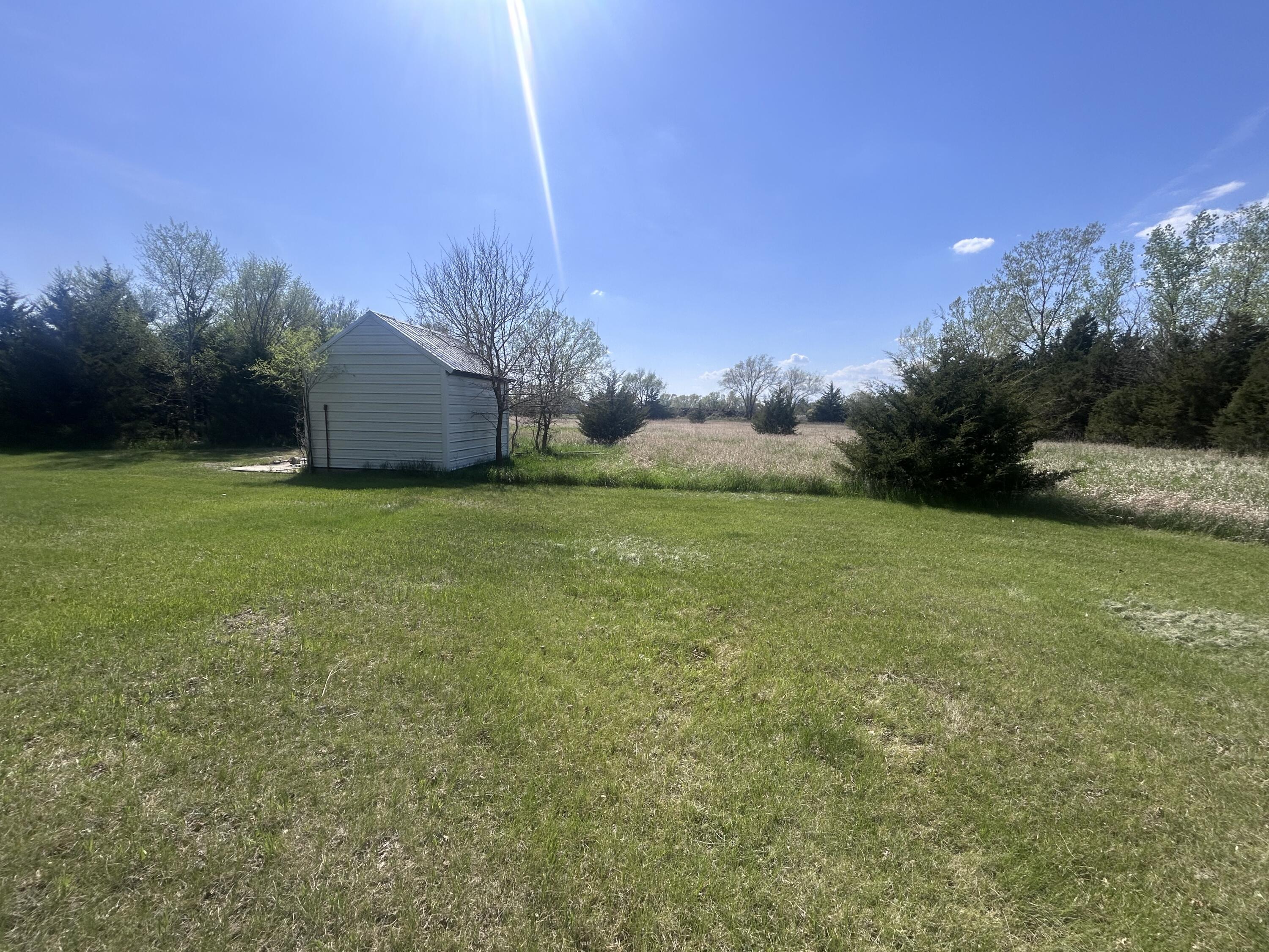 4401 N Main St
