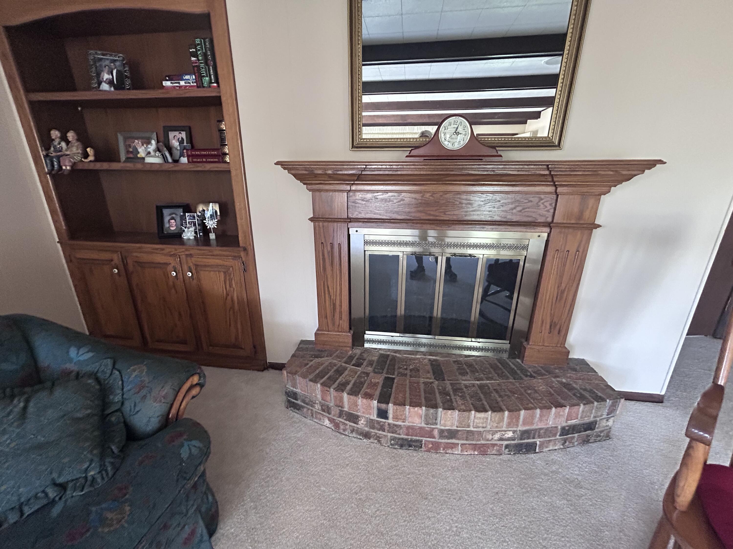 4401 N Main St