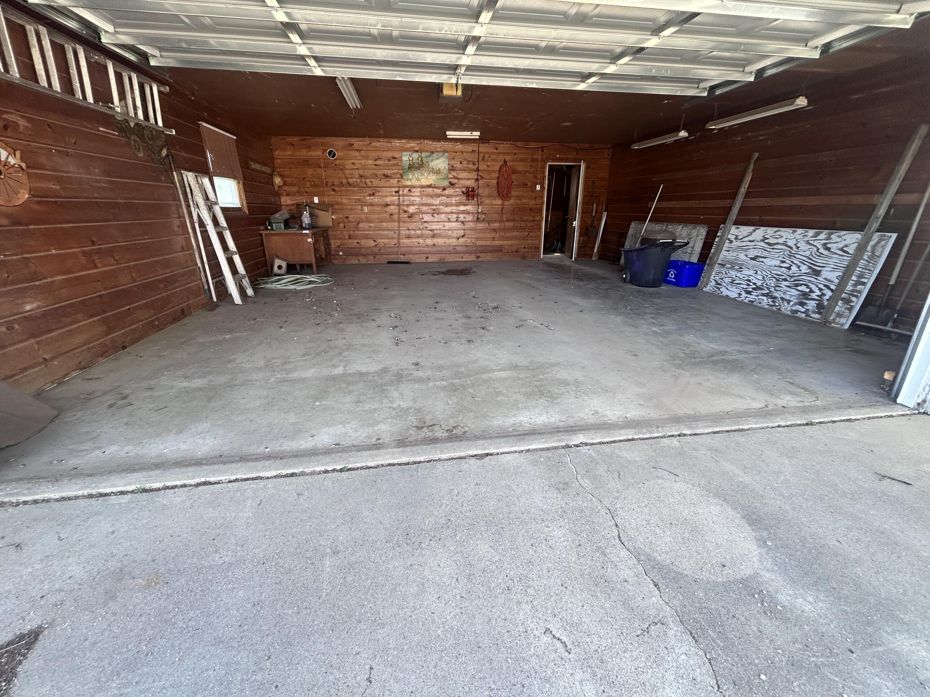 4401 N Main St