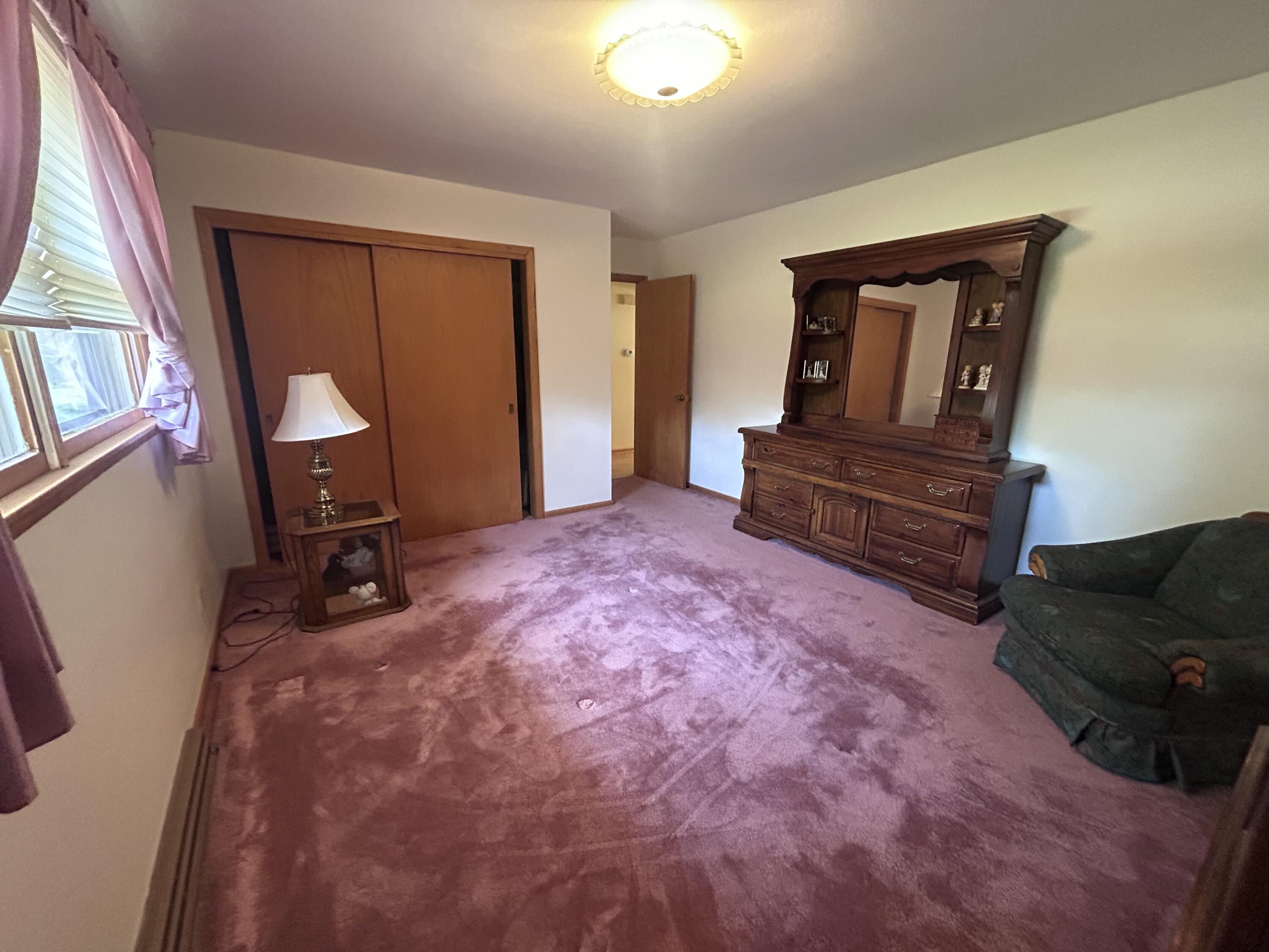 4401 N Main St