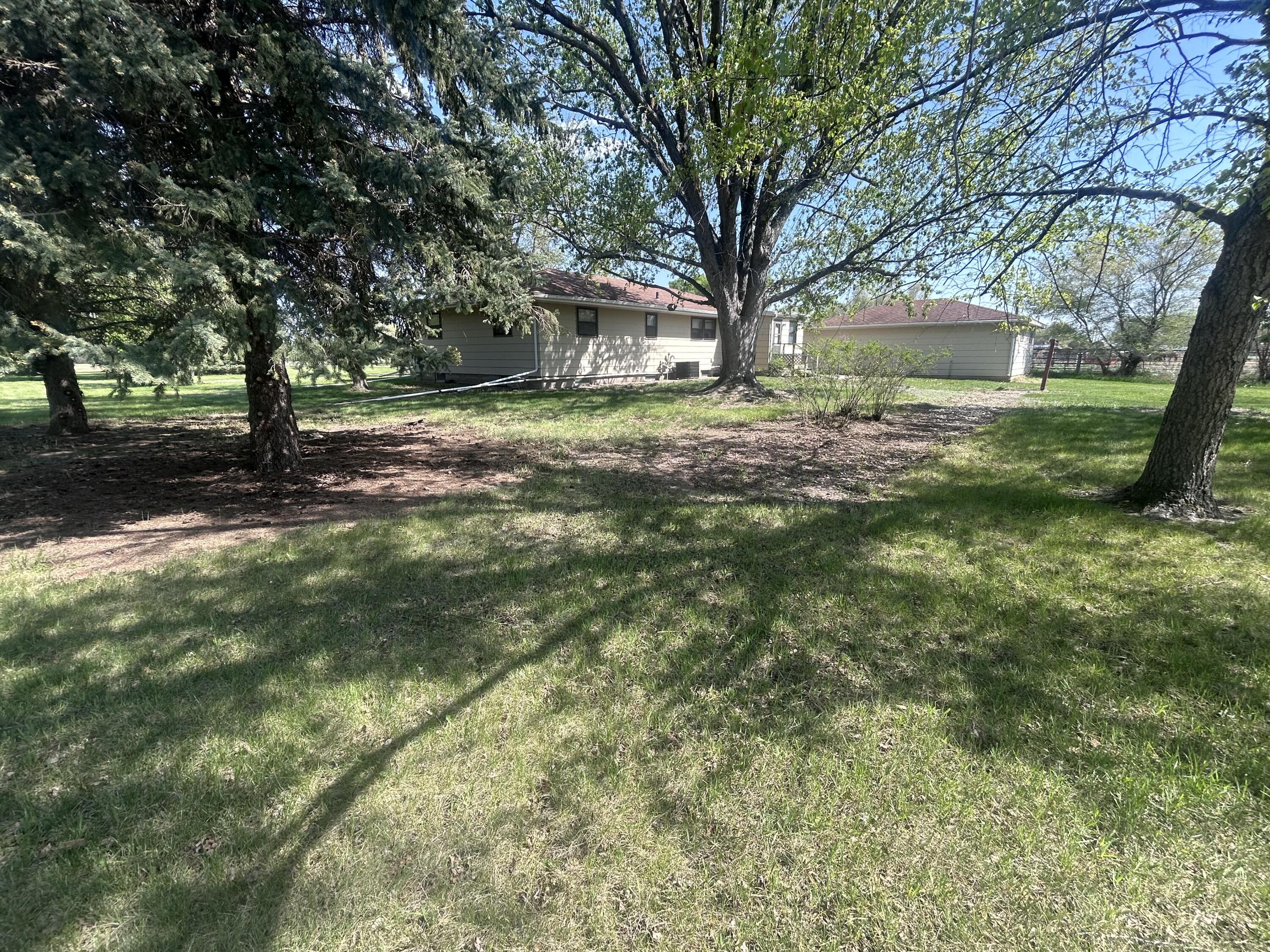 4401 N Main St