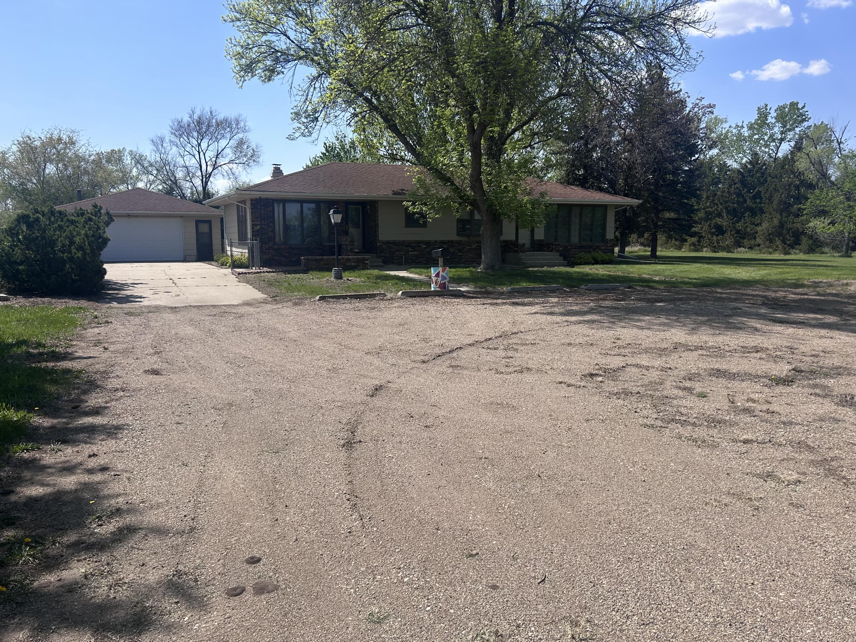 4401 N Main St