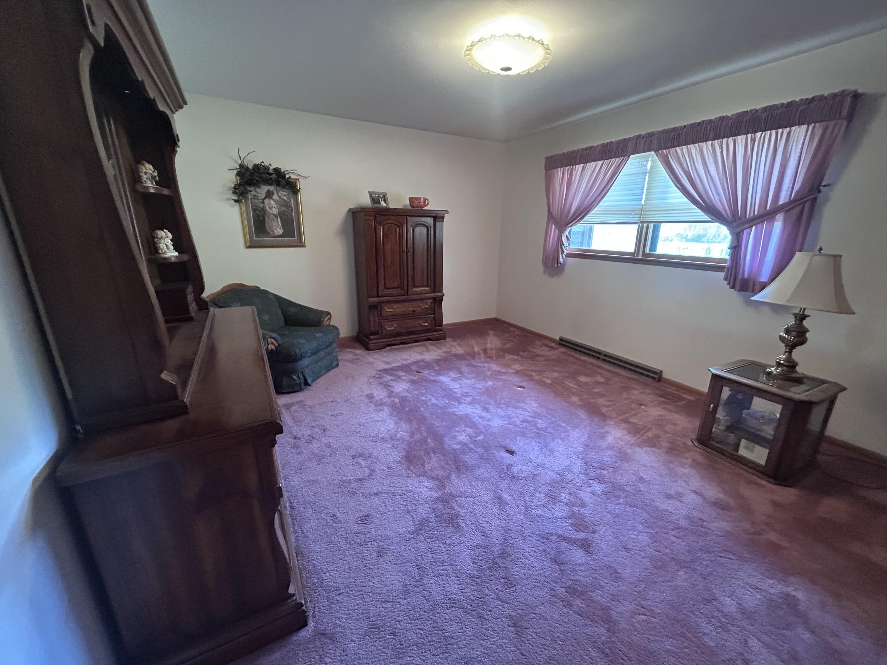 4401 N Main St