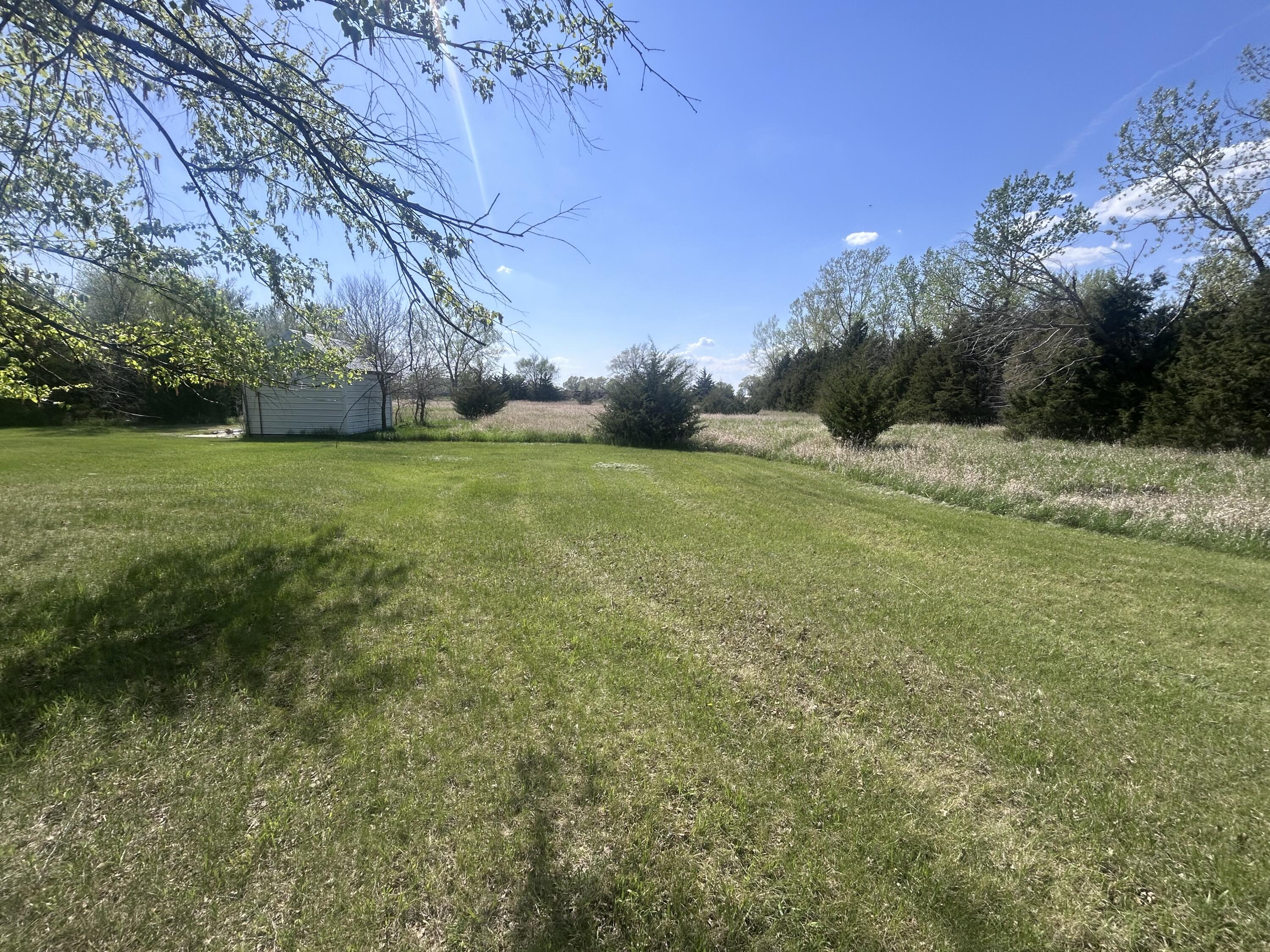 4401 N Main St