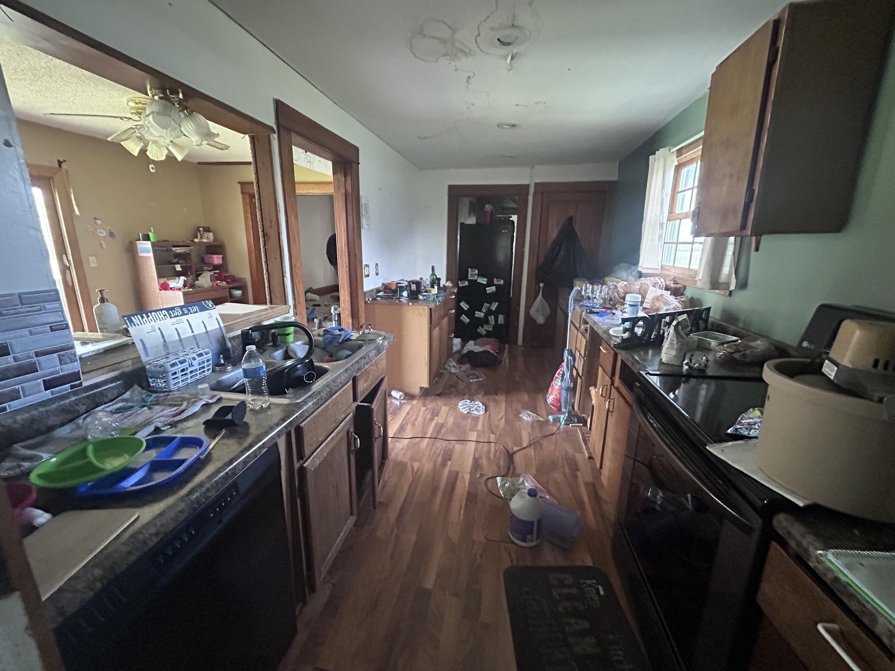 308 E 1st