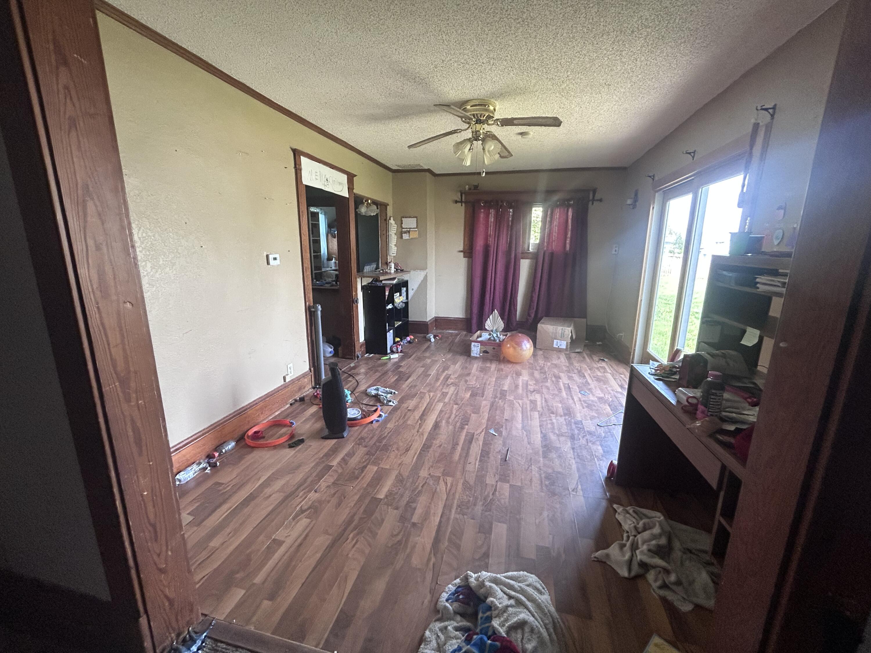 308 E 1st