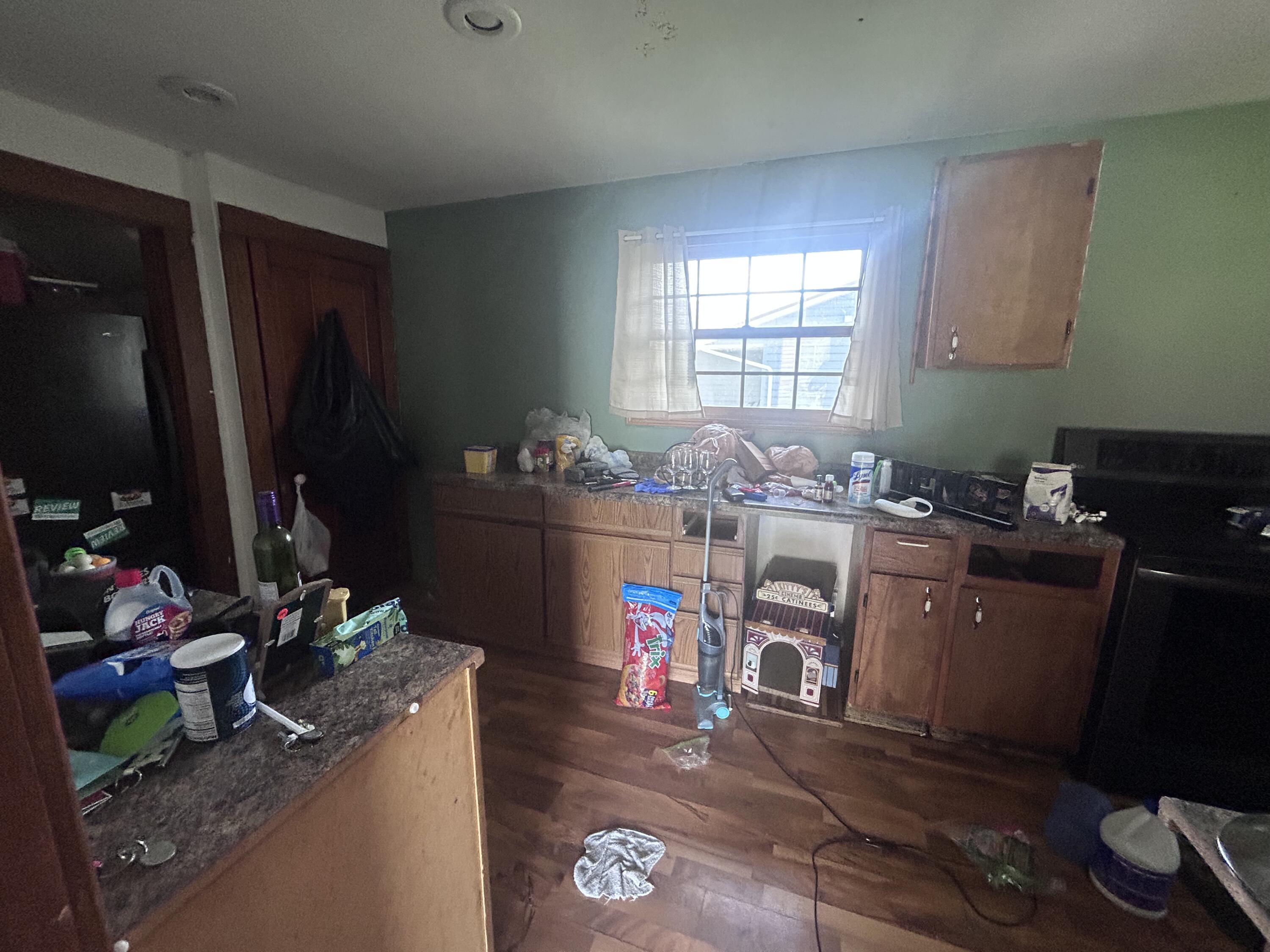 308 E 1st