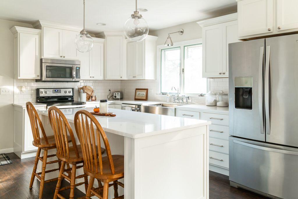 1400 W 23rd Ave