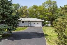 1400 W 23rd Ave