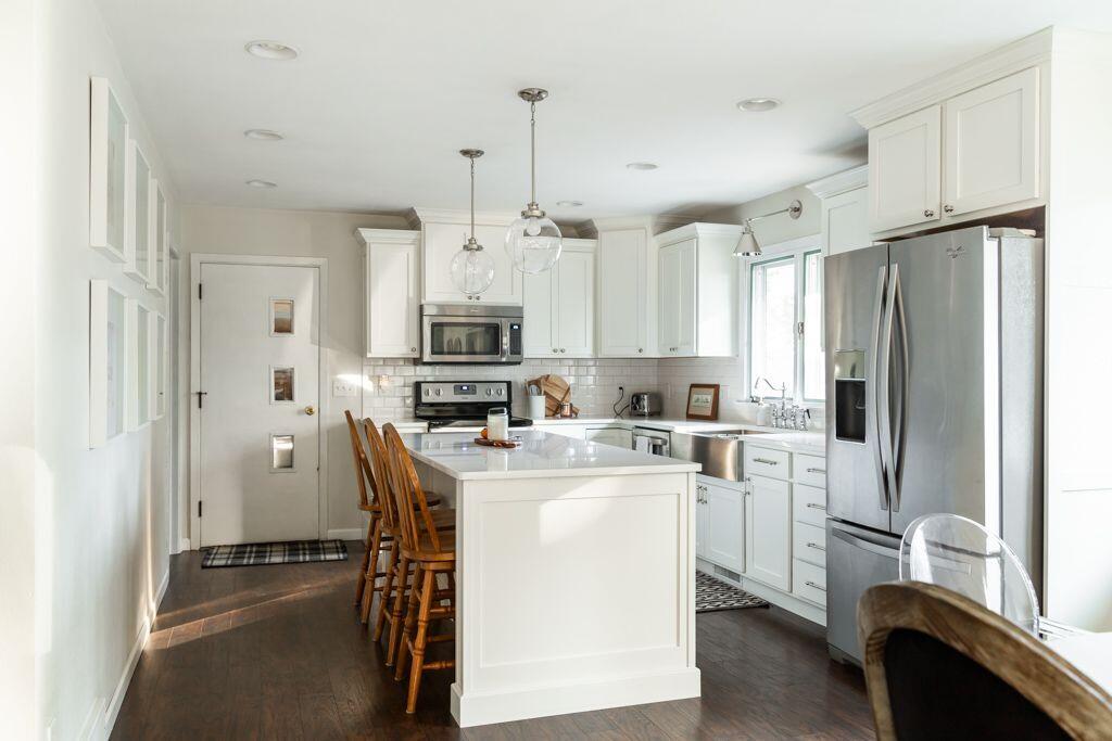 1400 W 23rd Ave