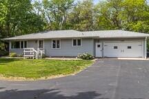 1400 W 23rd Ave