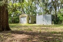 1400 W 23rd Ave