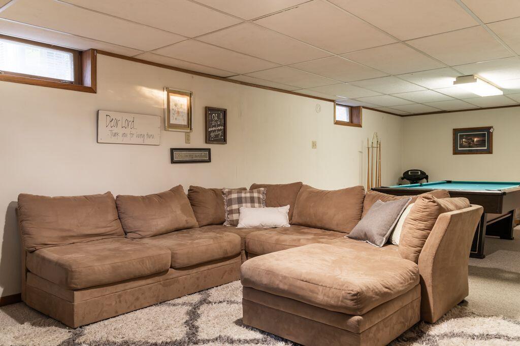 1400 W 23rd Ave