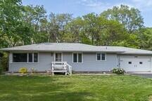 1400 W 23rd Ave