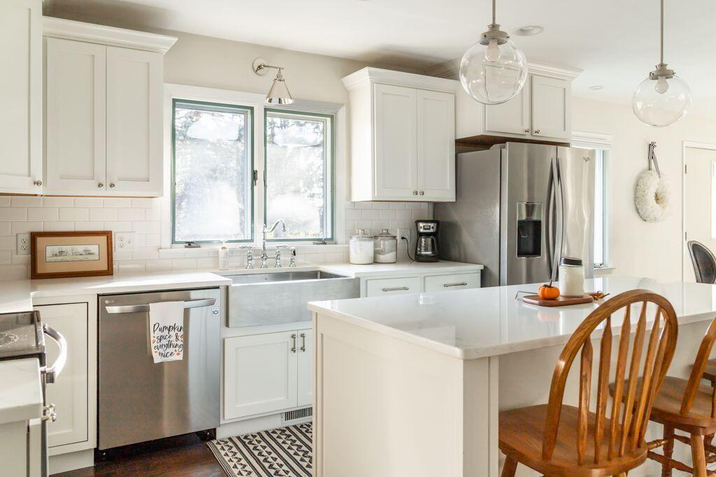 1400 W 23rd Ave
