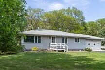 1400 W 23rd Ave