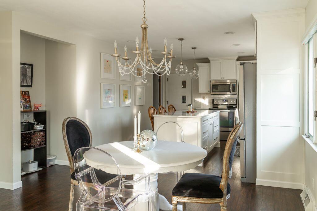 1400 W 23rd Ave