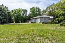 1400 W 23rd Ave